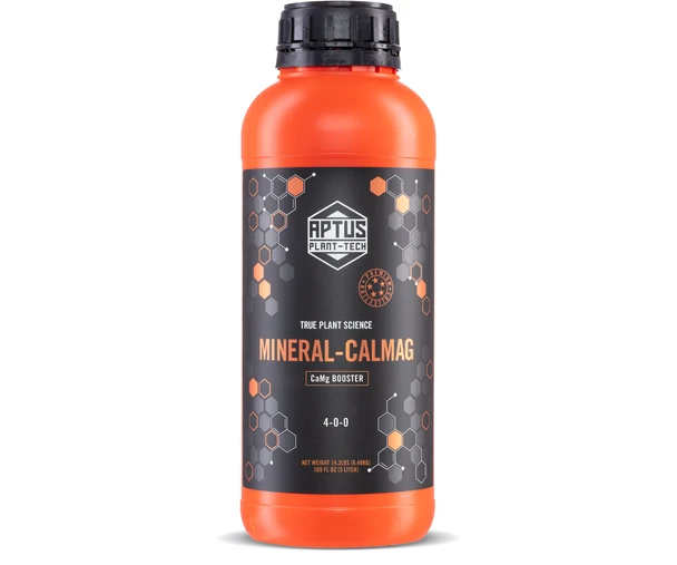 Aptus MINERAL-CALMAG, 1 L