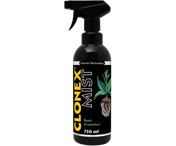 Clonex Mist, 750 ml
