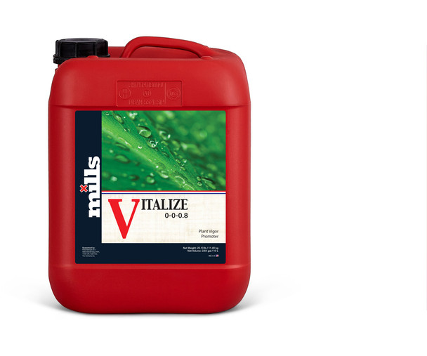 Mills Vitalize, 10 L