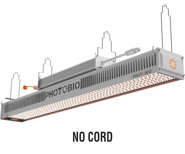 PHOTOBIO TX2 LED, 800W, 200-480V S5, (NO CORD)