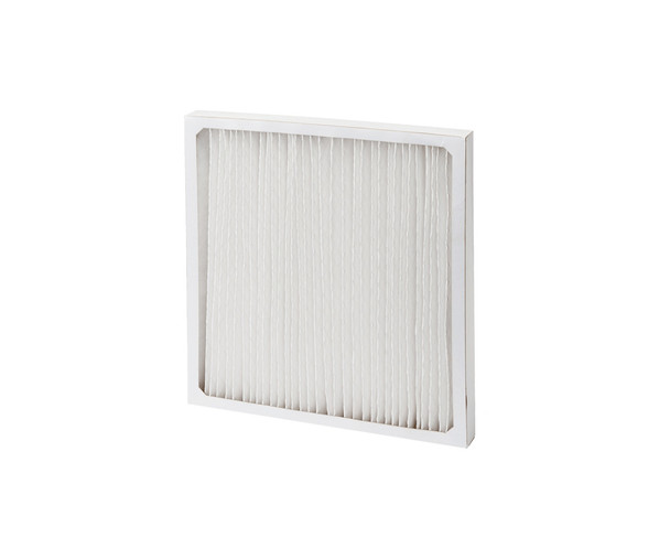 Quest MERV 13 Filter 18" X 20" X 2" for Quest 506, 506 277V, 746, and 876