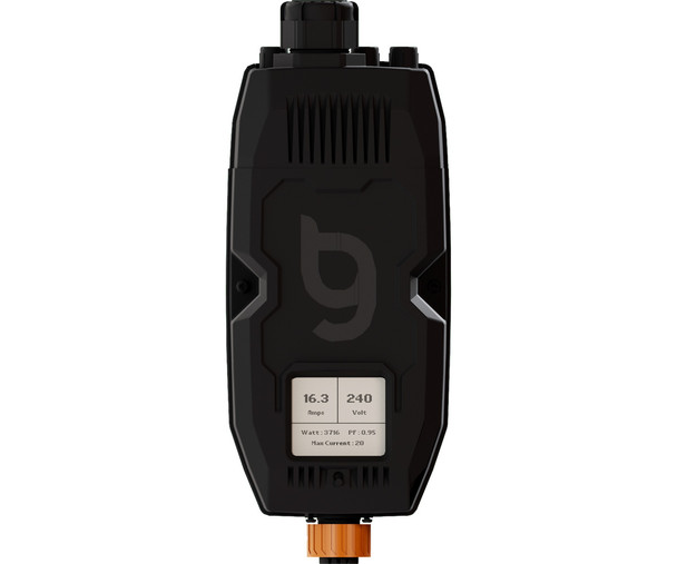 ThinkGrow (OPA-2) Smart Junction Box