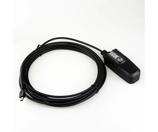 TrolMaster Replacement CO2 Sensor for Beta-8 (SA-S8)