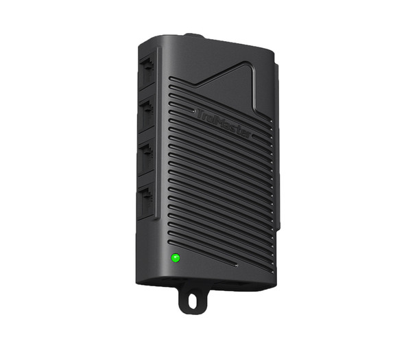 TrolMaster RJ12 Splitter Hub (SPH-1)