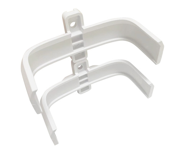TrolMaster Sensor Bracket (TSB-1)