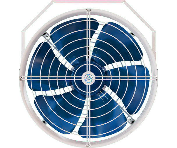 Aero-Fan 20 Inch High Velocity Fan (HE-20)