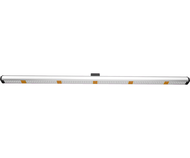 ThinkGrow Model One 4' LED Light Bar | Full Spectrum & Deep Red (DR-1)