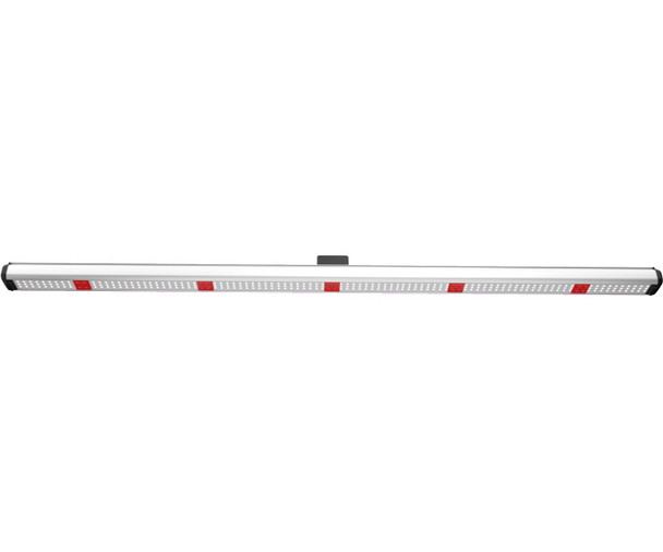 ThinkGrow Model One 4' LED Light Bar | Full Spectrum & Far Red (FR-1)