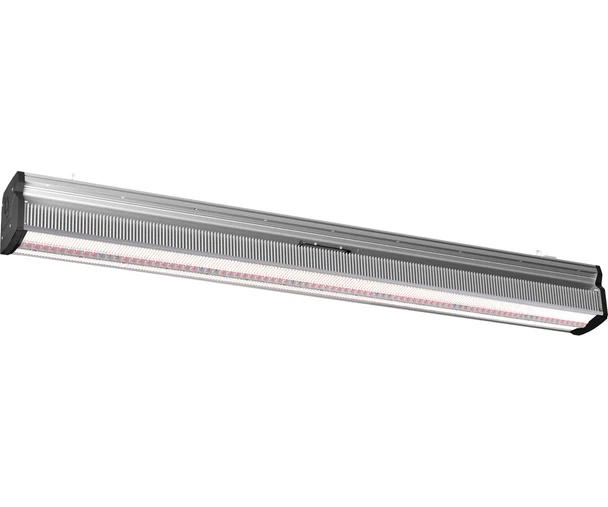 ThinkGrow Model-I Plus LED 720W ToplightÂ Spectrum Tunable