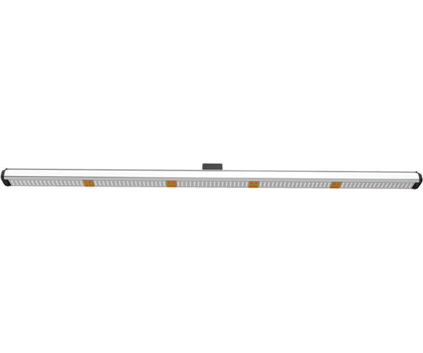 ThinkGrow Model One 4' LED Light Bar (TLB-1)