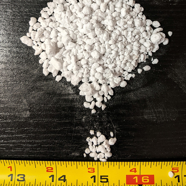 Perlite Course Grade Bag 4 cu ft