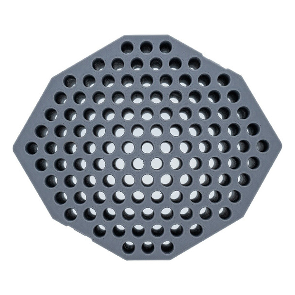 King Kone Pre-Roll Filling Machine Insert (9mm / 0.5g /