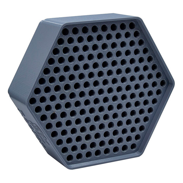 King Kone Pre-Roll Filling Machine Slim Tray (Reefer)