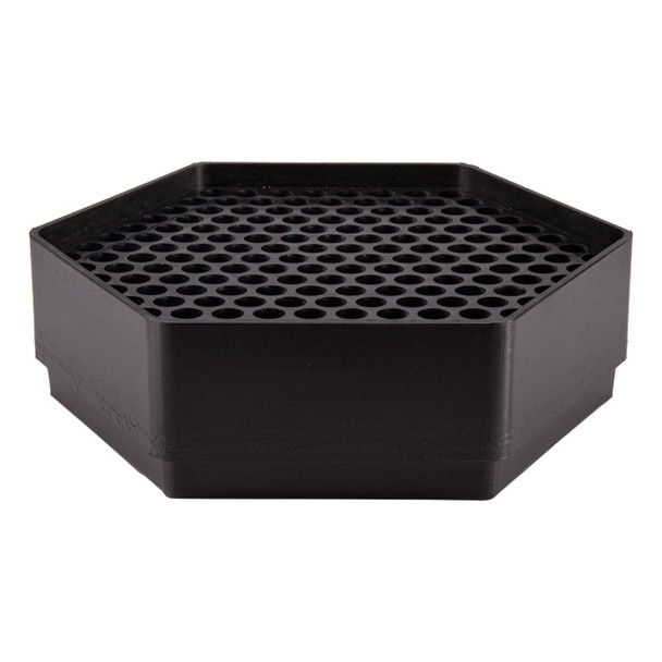 King Kone Pre-Roll Filling Machine Packing Plate (Dog