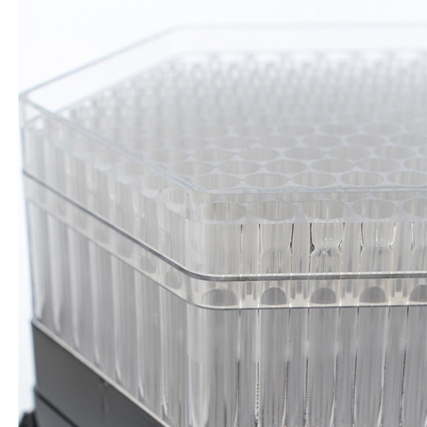 King Kone Pre-Roll Filling Machine (VERSION 2)