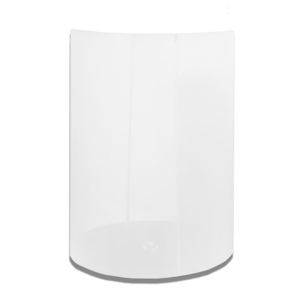 Replacement Screen for item 190500 - 125 micron