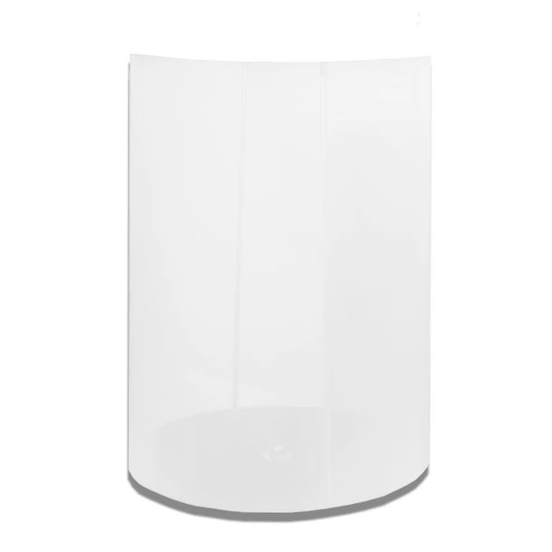 Replacement Screen for item 190500 - 185 micron