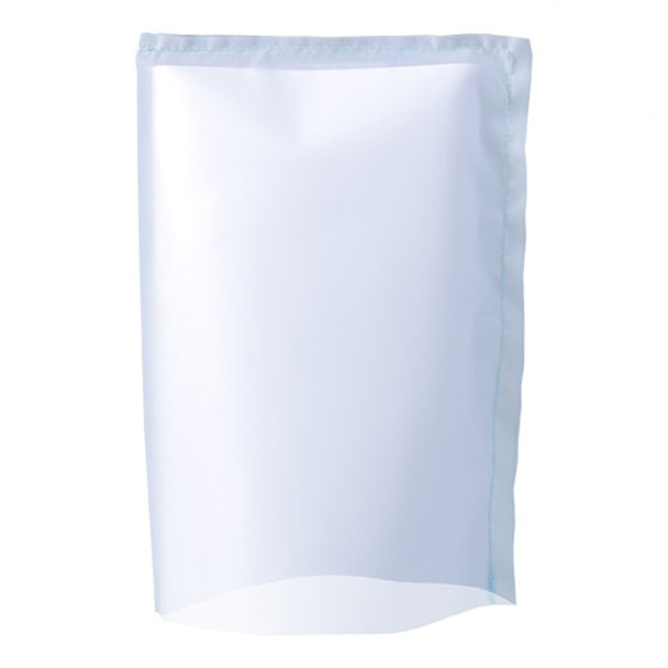 Bubble Magic Rosin 45 Micron Large Bag (10pcs)