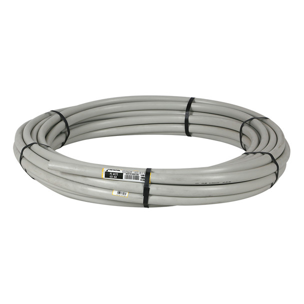 Netafim UV Polyethylene Tubing 3/4in (.82in ID x .94in OD)