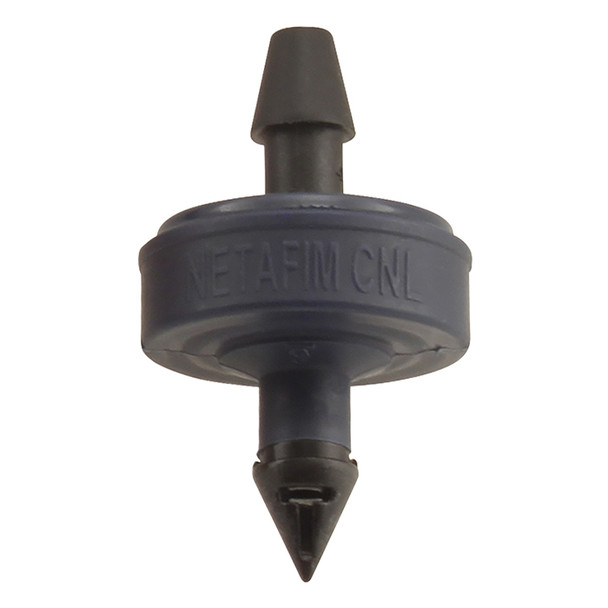 Netafim Self Piercing Woodpecker Pressure Compensating