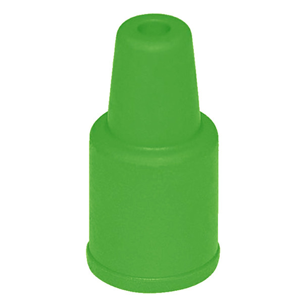 GROW1 Moth Pheromone Fall Armyworm Lure (3pcs/Pack)