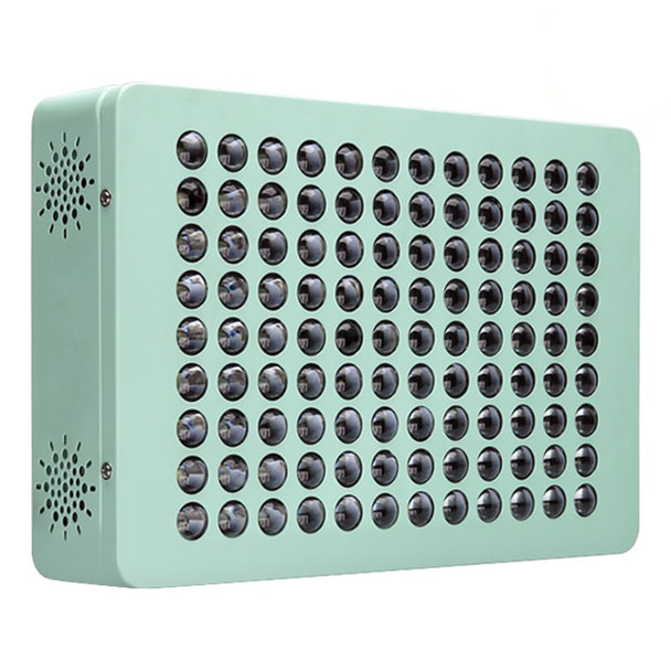 MINT LED 400 LED Panel (220 Watt)