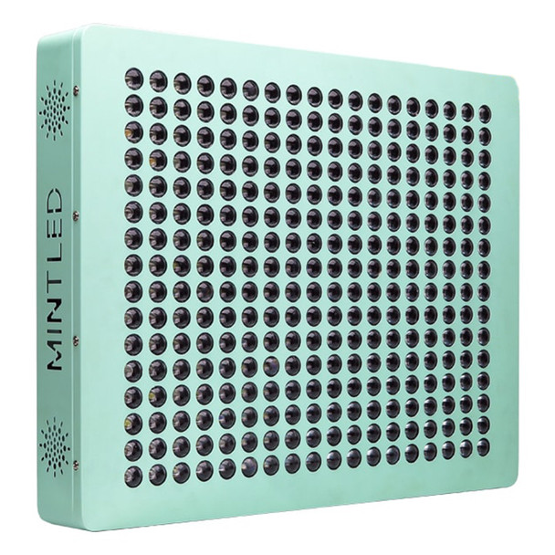MINT LED 1000 LED Panel (620 Watt) 22500lm