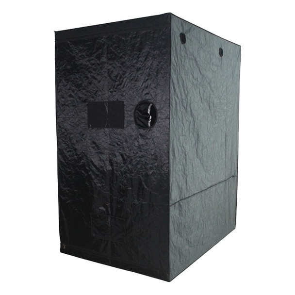 OneDeal VegFlower Grow Tent 5ft 4in x 4ft x 6ft 8in