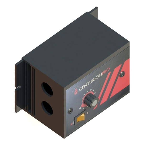 CenturionPro Variable Speed Motor Kit - Motor + Speed