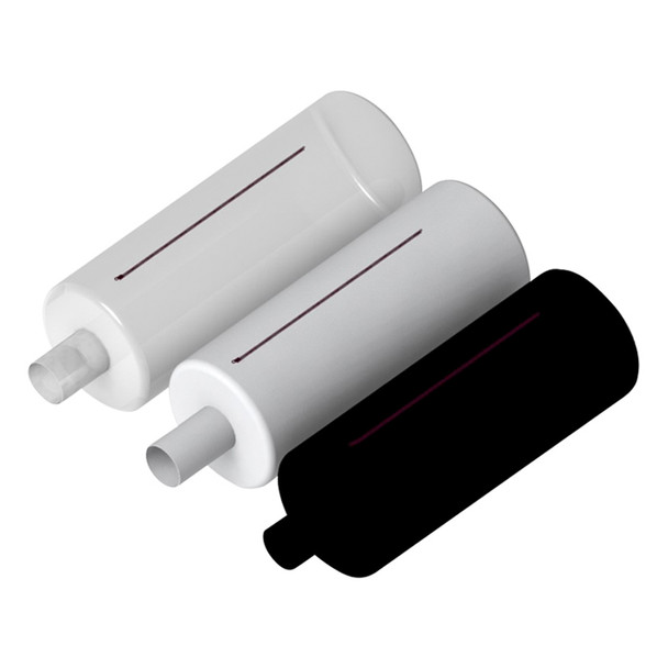 CenturionPro Kief Collection System (Mini / Original /