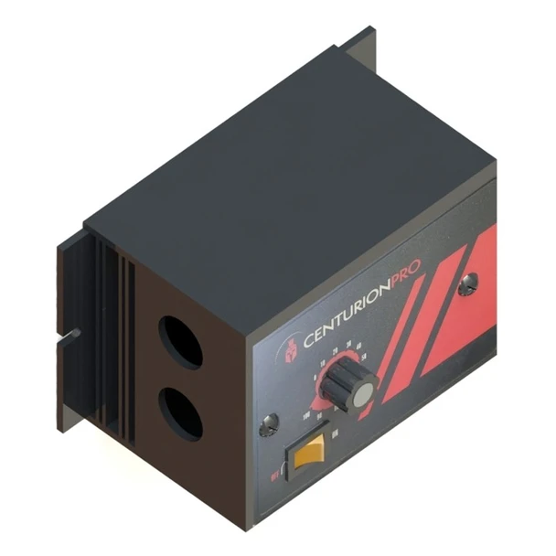 CenturionPro Variable Speed Motor Kit - Motor + Speed