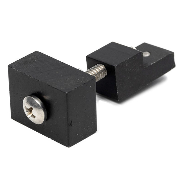 CenturionPro Blade Adjuster (Original / Silver Bullet /