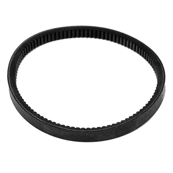 Centurion Table Top Belt