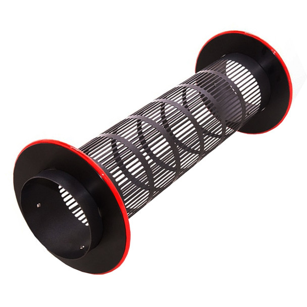 CenturionPro Quantanium Dual-Purpose Hybrid Tumbler (3.0)