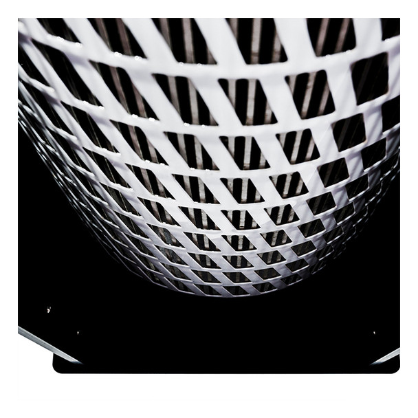 CenturionPro DBT Model 3 w/ Electropolished Tumbler