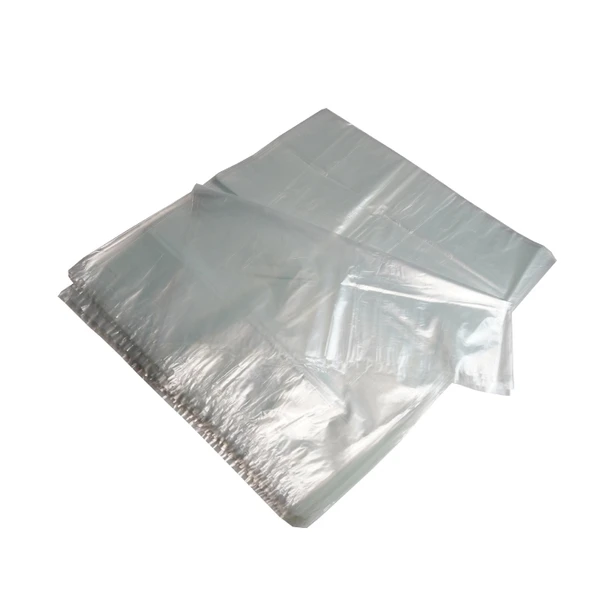 Bird Bags 5 Gallon Turkey Bags 19" x 23.5" (25 Pack)