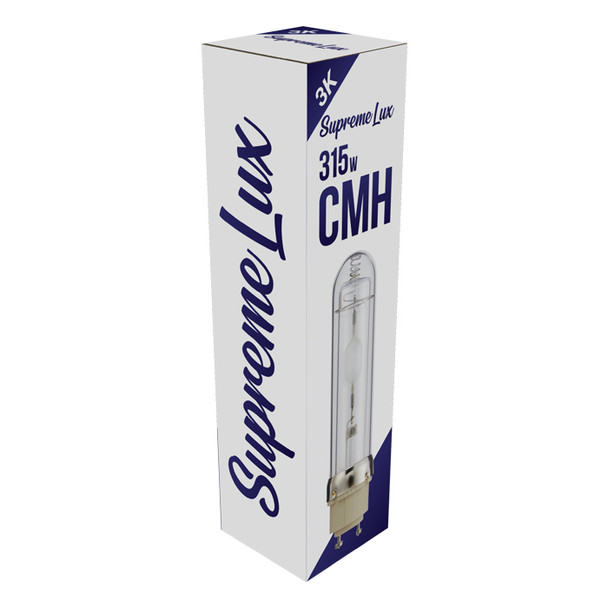 SupremeLux 315W CMH 3000K