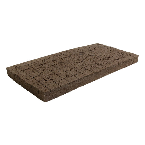 DaPlug Sponge 98 Cell Break Away Cubes 10" x 20"