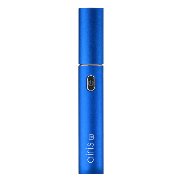 Airistech Airis 8 Blue