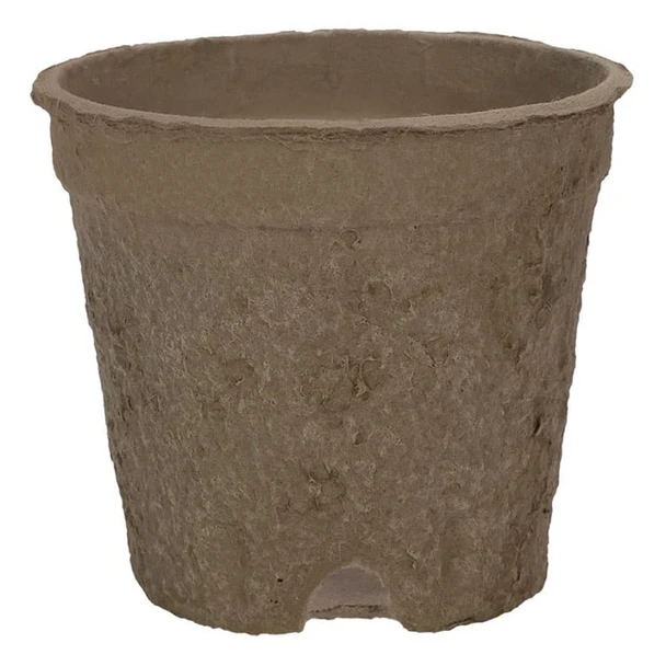 3.50" STD EcoGrow Round Pot (720 per case)