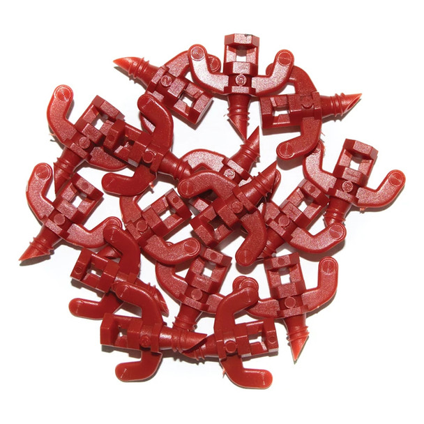 TurboKlone Cloner Spray Jets (15 Pack)