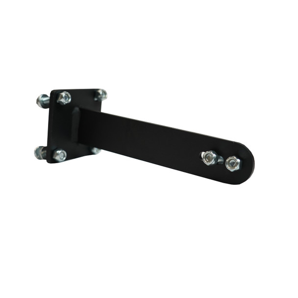 F5 Fans Greenhouse Circulation Fan 20in