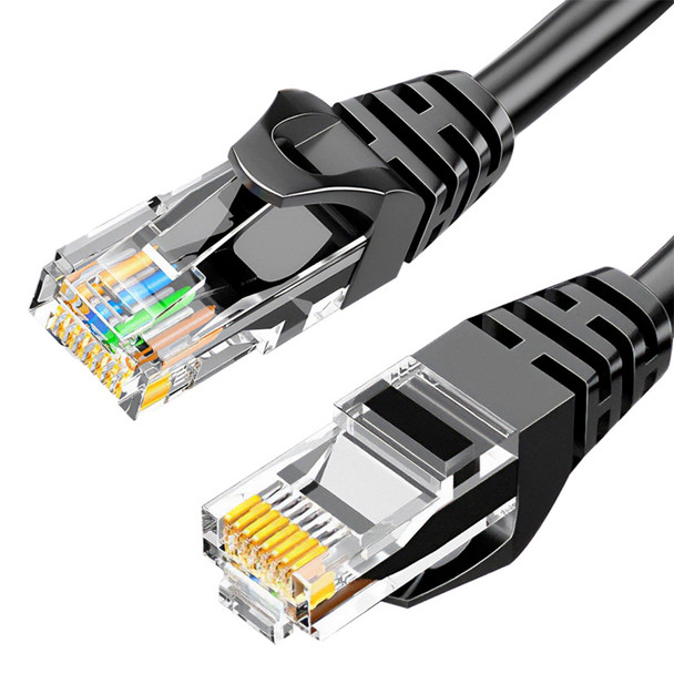 Aqua Master Tools UTP Cable for C800 Pro Controller 1.5m