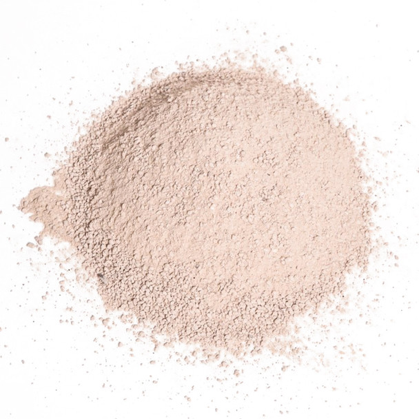 AZOMITE Field Grade 44lbs