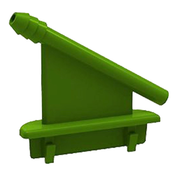 FloraFlex Barbed Insert (6pcs/Pack)