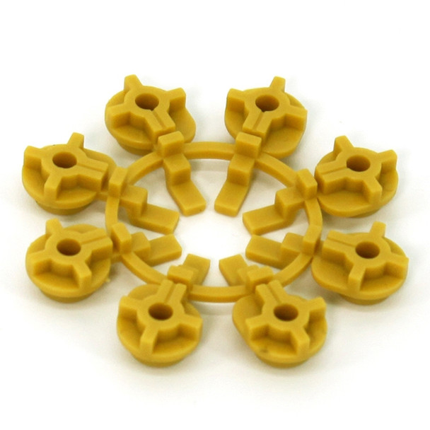 FloraFlex Bubbler 2GPH (12 Pack)