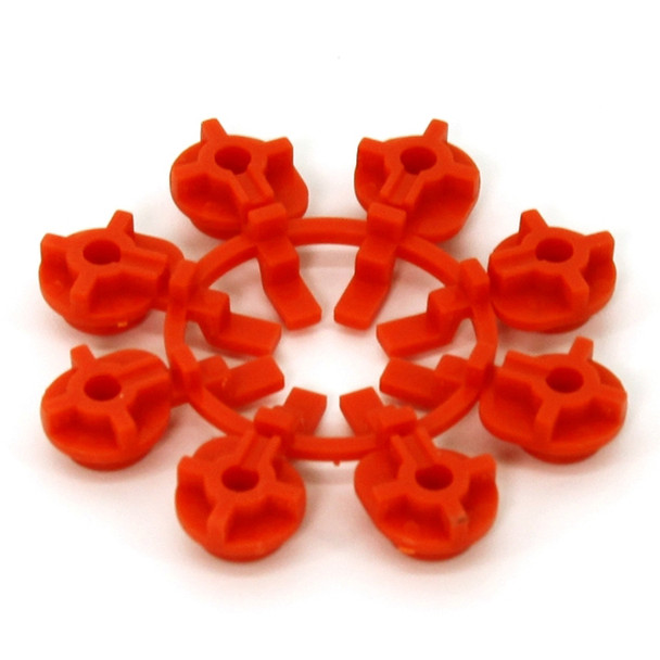 FloraFlex Bubbler 10GPH (12 Pack)