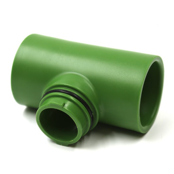 FloraFlex Flora Pipe Fitting 3/4'' T