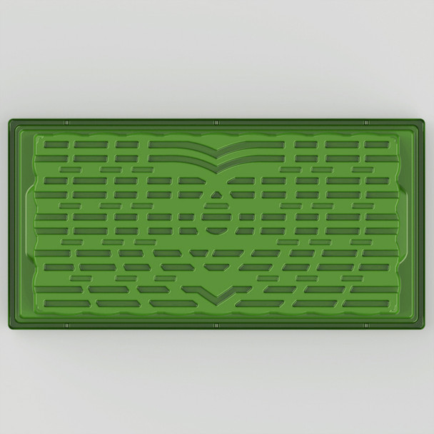 FloraFlex Incubator - Bottom Tray