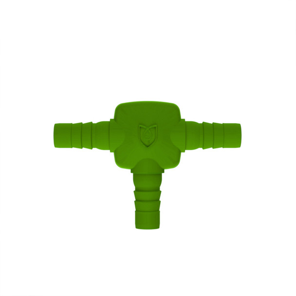 FloraFlex Pot Pro | Drainage - Tee (12-pack)